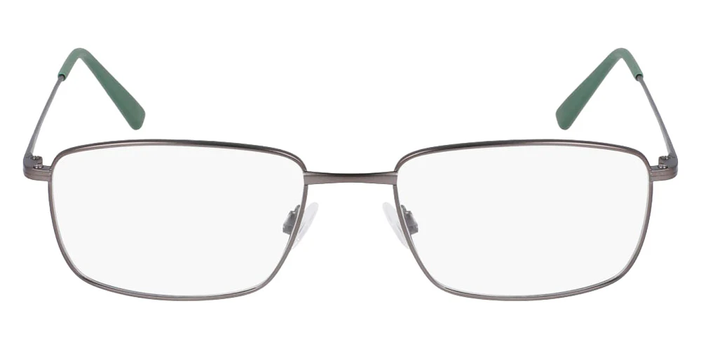 Flexon - H6063 N