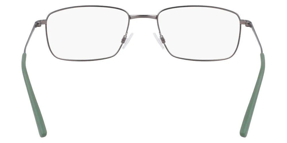 Flexon - H6063 N - Image 5