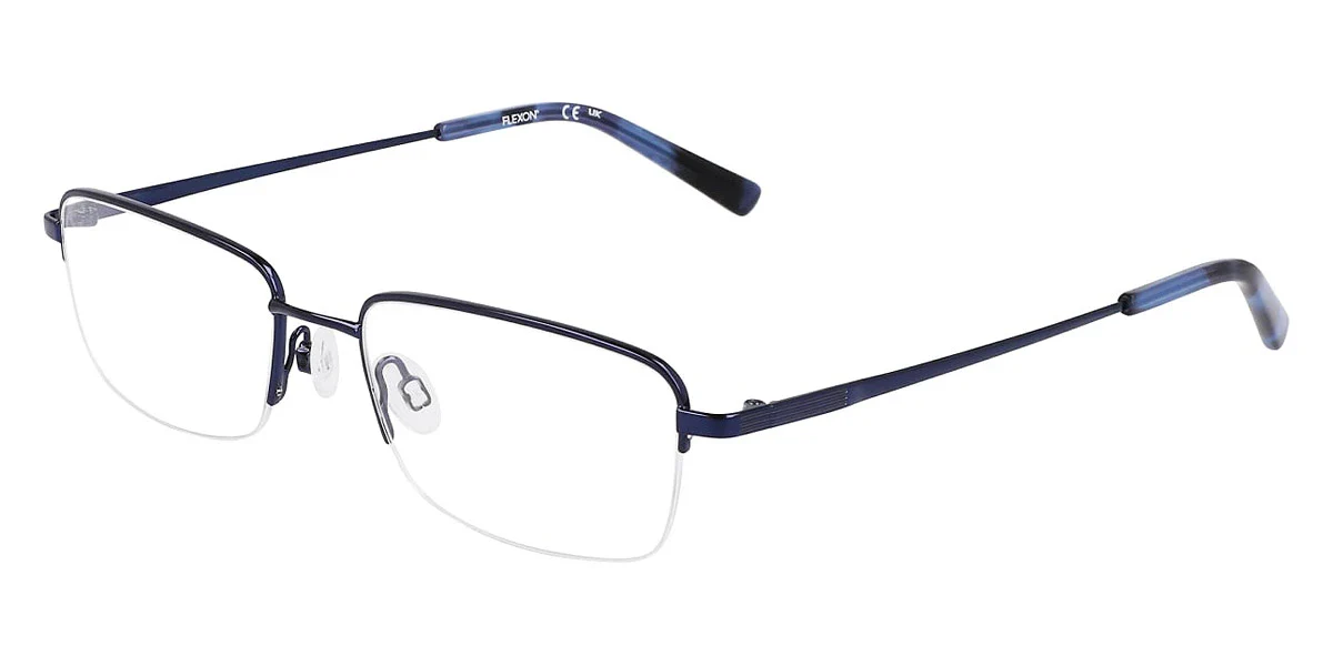 Flexon - H6067 - Image 32