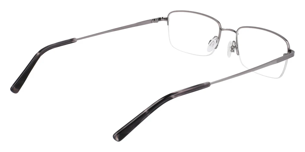 Flexon - H6067 - Image 42