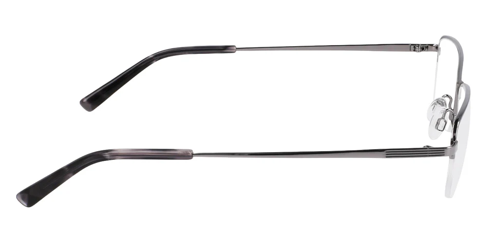 Flexon - H6067 - Image 43