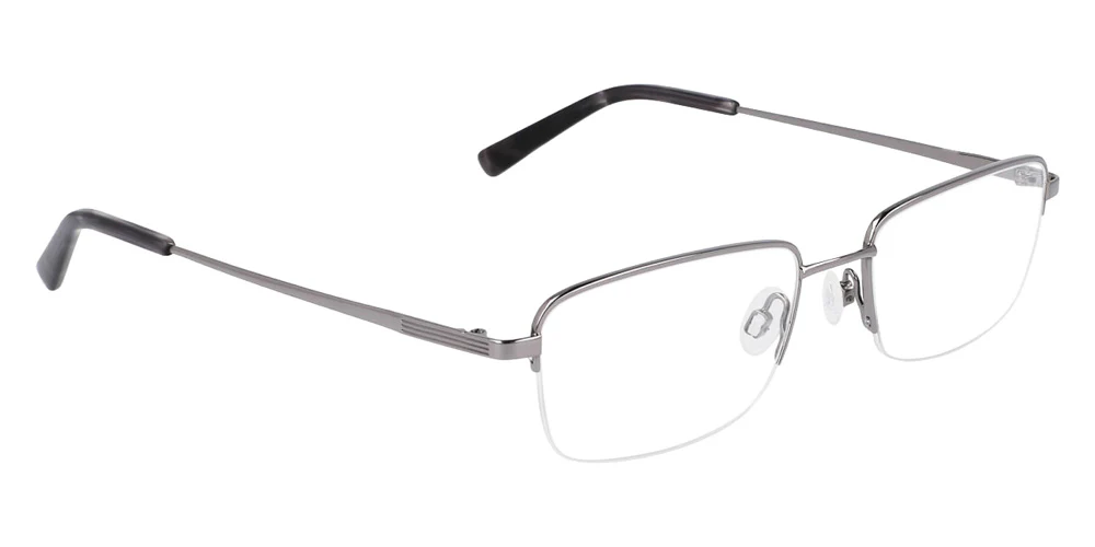 Flexon - H6067 - Image 44