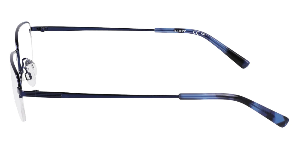 Flexon - H6067 - Image 47
