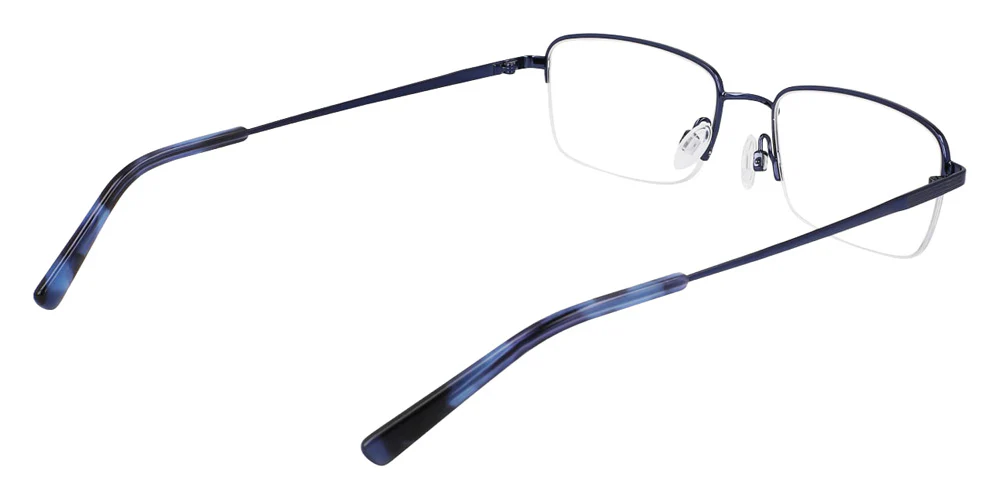 Flexon - H6067 - Image 50