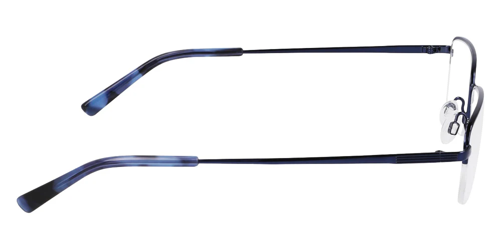 Flexon - H6067 - Image 51