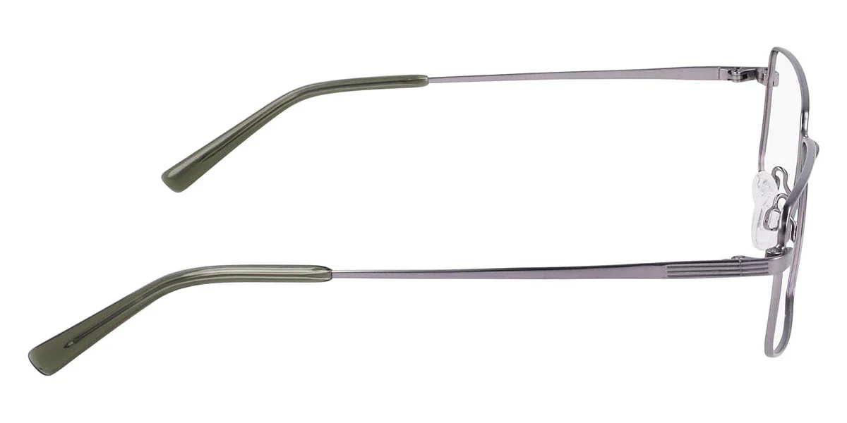 Flexon - H6069 - Image 5