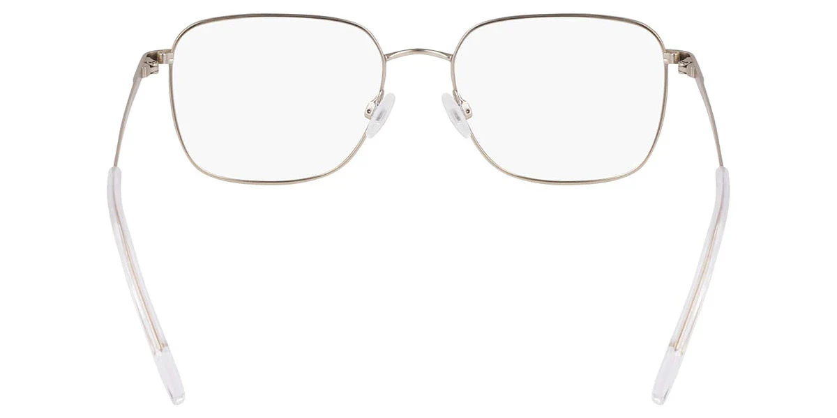 Flexon - H6070 - Image 10
