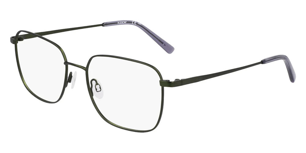 Flexon - H6070 - Image 14