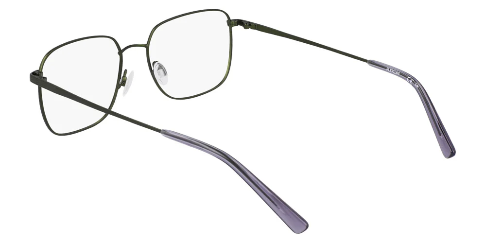 Flexon - H6070 - Image 16