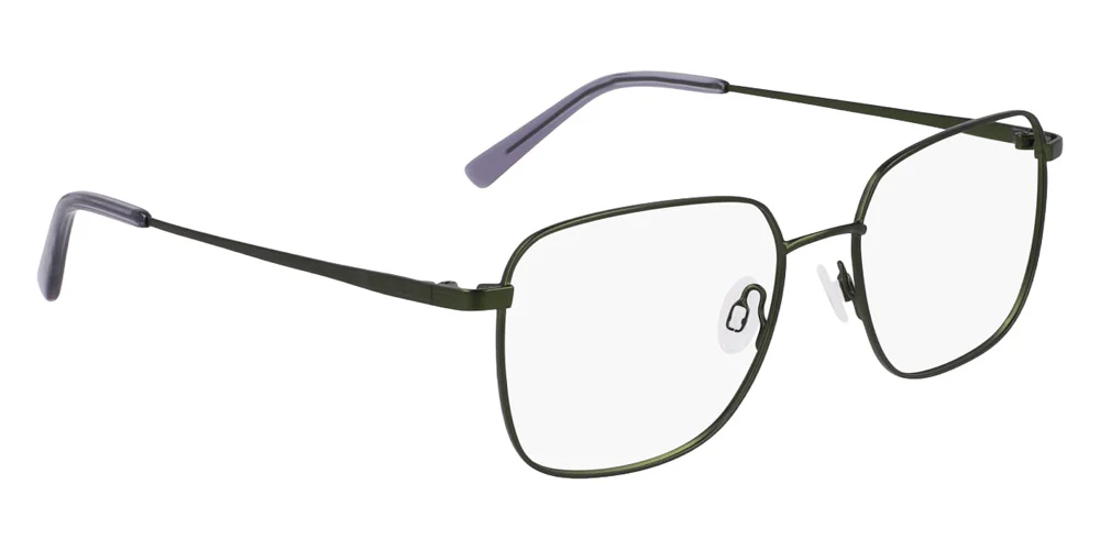 Flexon - H6070 - Image 20