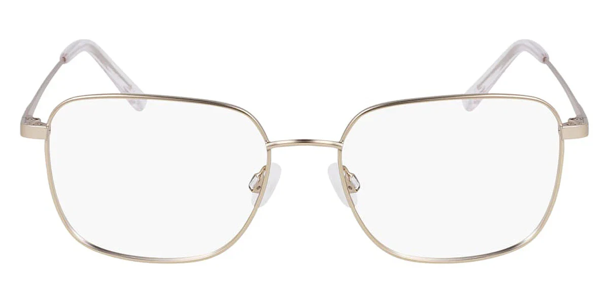 Flexon - H6070 - Image 7