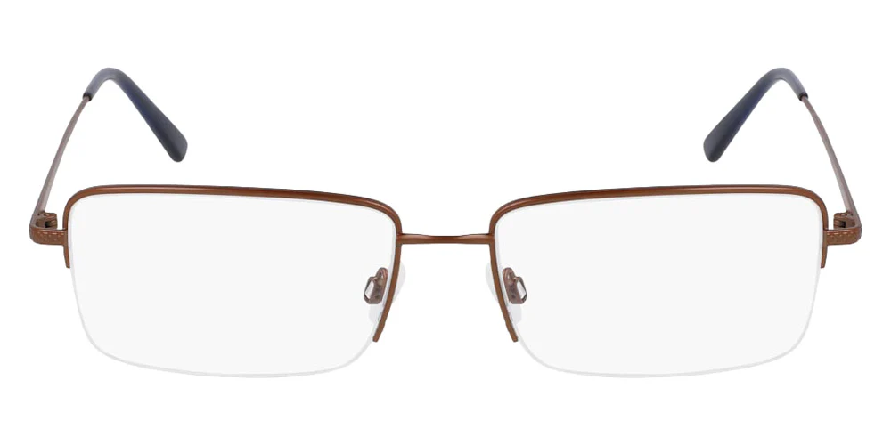 Flexon - H6073 - Image 43