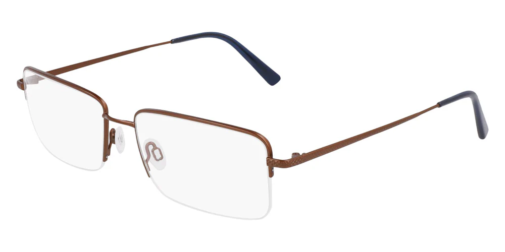 Flexon - H6073 - Image 44