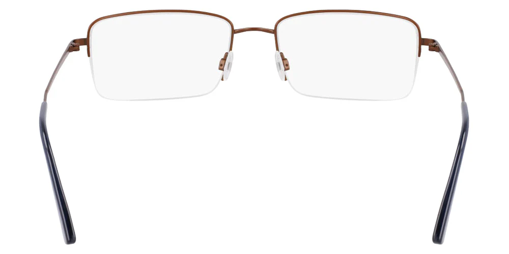 Flexon - H6073 - Image 47
