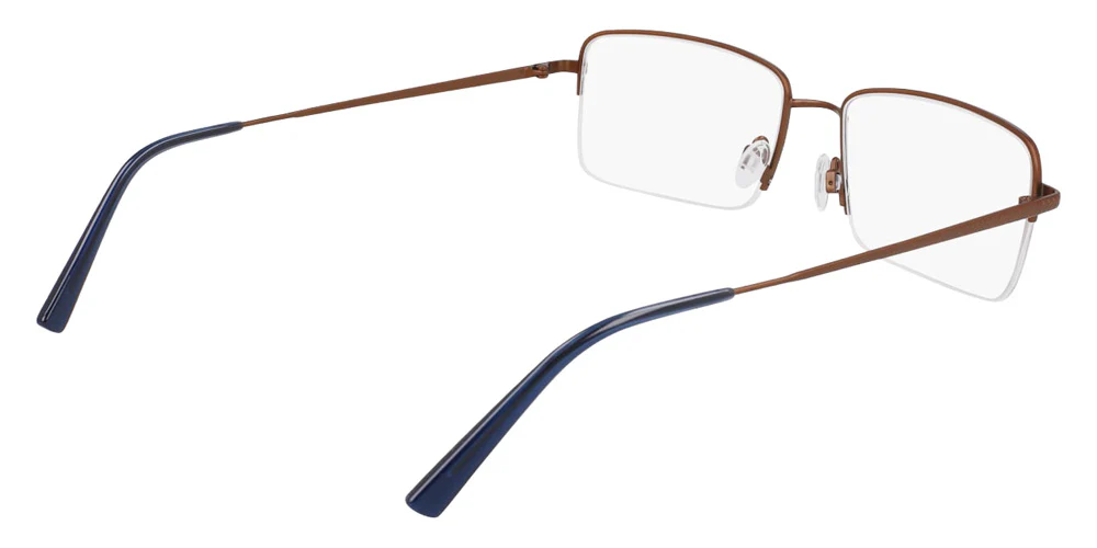 Flexon - H6073 - Image 48