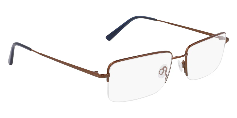 Flexon - H6073 - Image 50