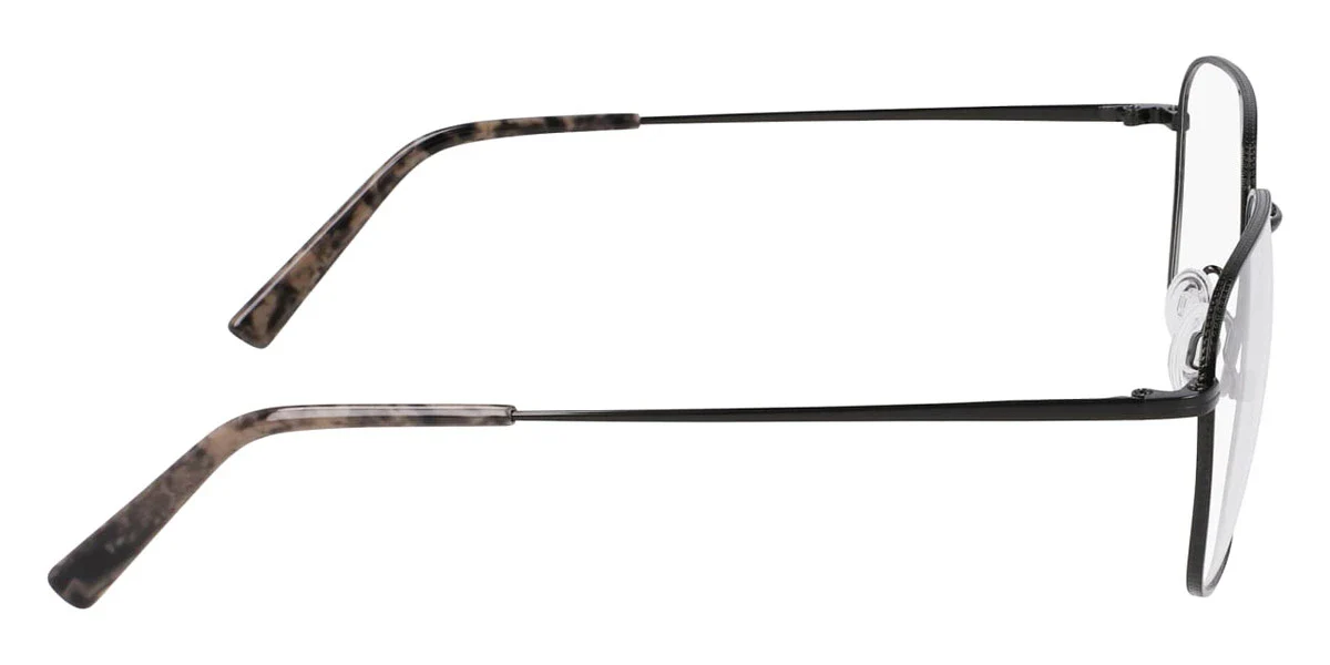 Flexon - H6075 - Image 5