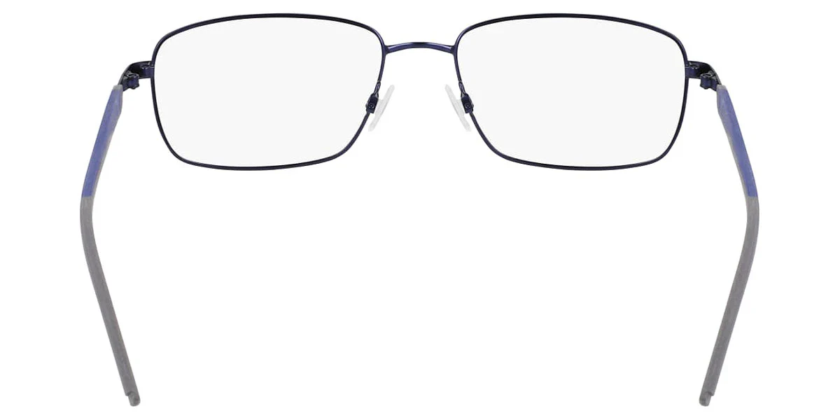 Flexon - H6077 - Image 34