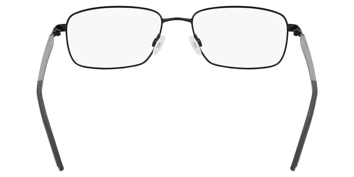 Flexon - H6077 - Image 4
