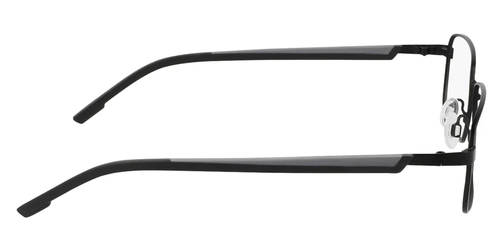 Flexon - H6077 - Image 43