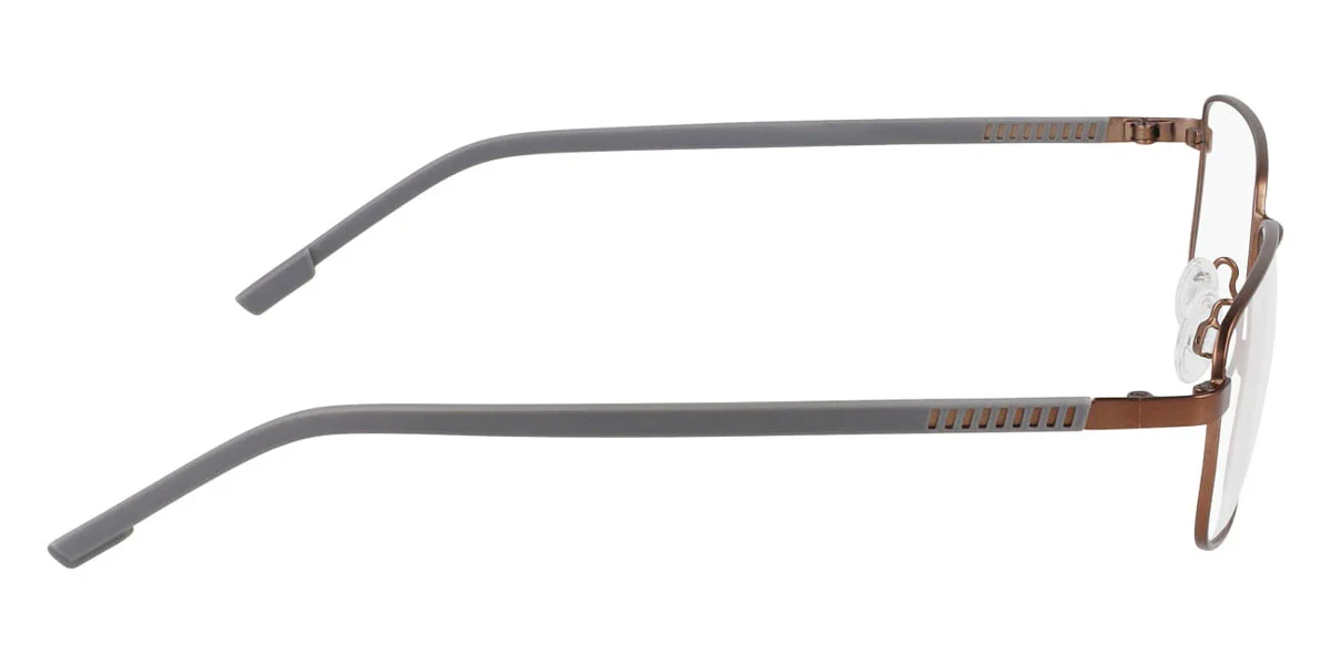 Flexon - H6078 - Image 29