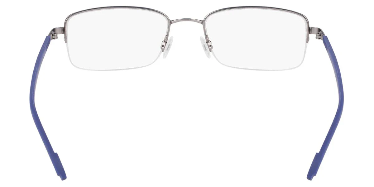 Flexon - H6079 - Image 16