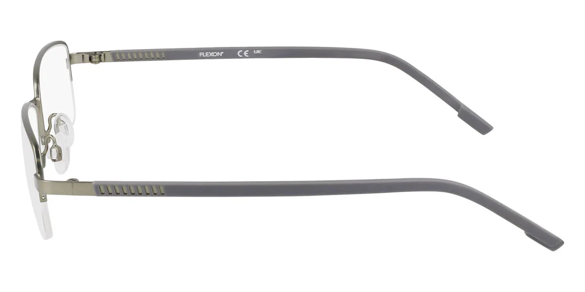 Flexon - H6079 - Image 45