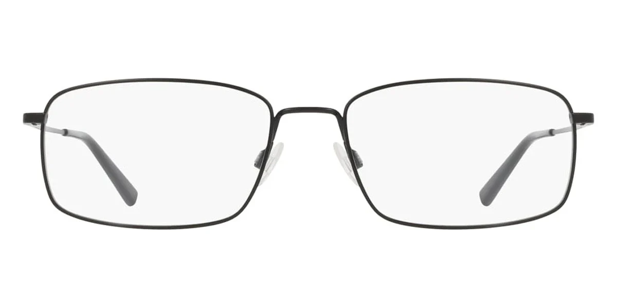 Flexon - H6080 - Image 7