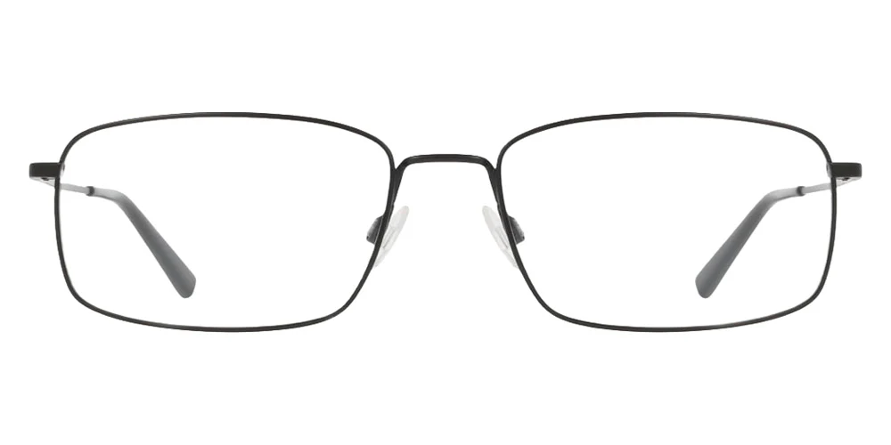 Flexon - H6080 N