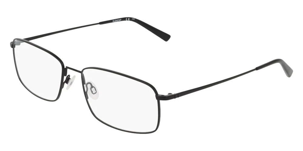 Flexon - H6080 N - Image 2