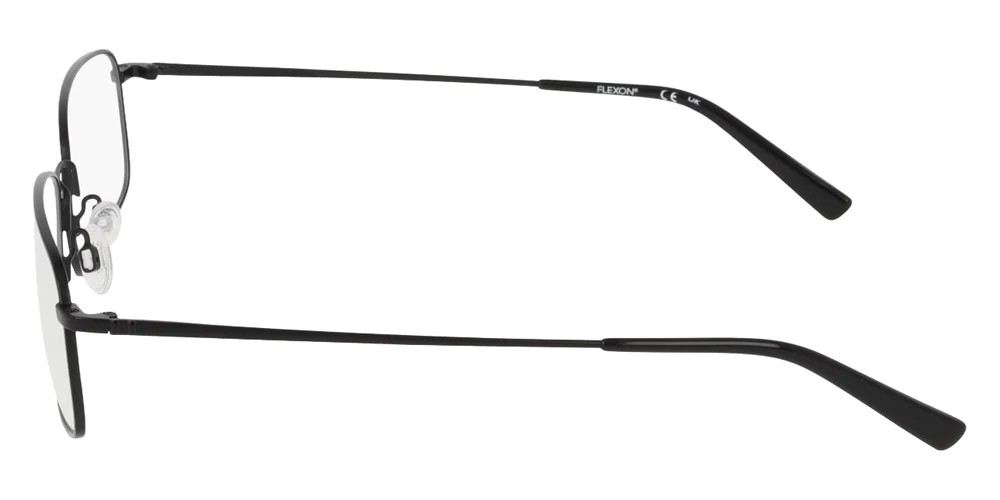 Flexon - H6080 N - Image 3