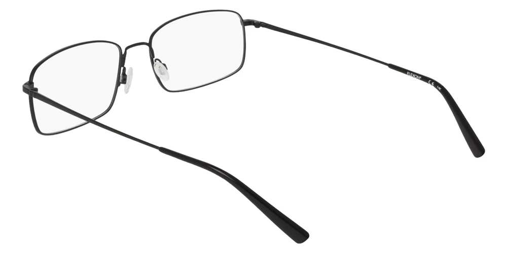 Flexon - H6080 N - Image 4
