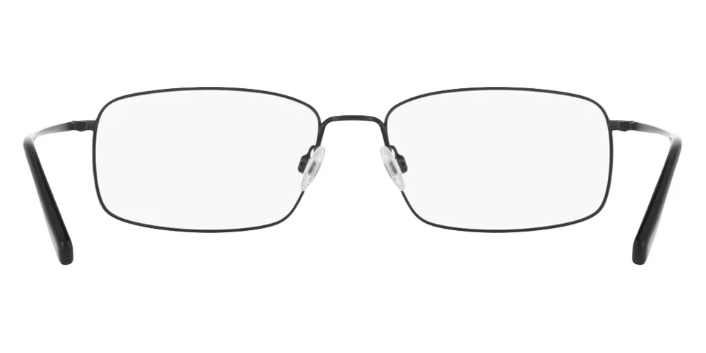 Flexon - H6080 N - Image 5