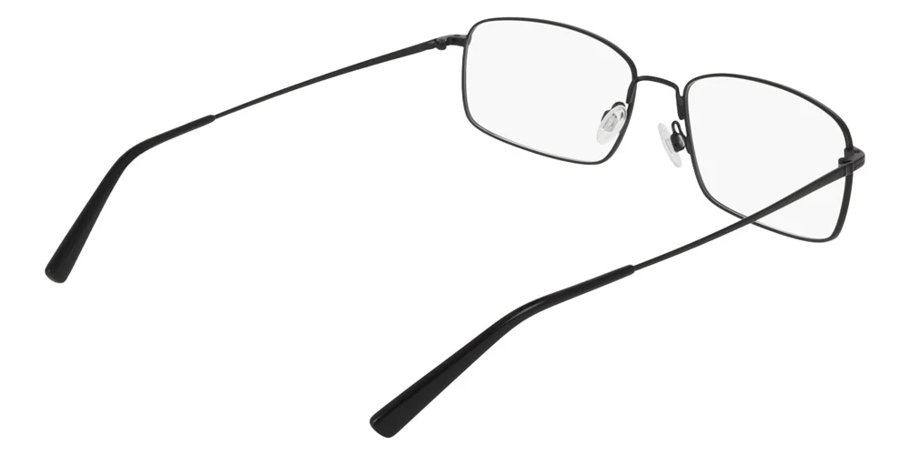 Flexon - H6080 N - Image 6