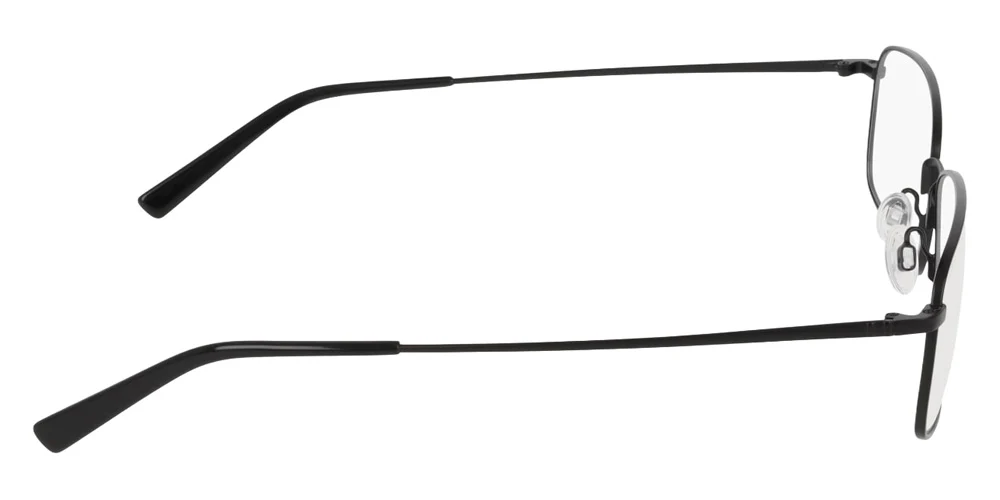 Flexon - H6080 N - Image 7