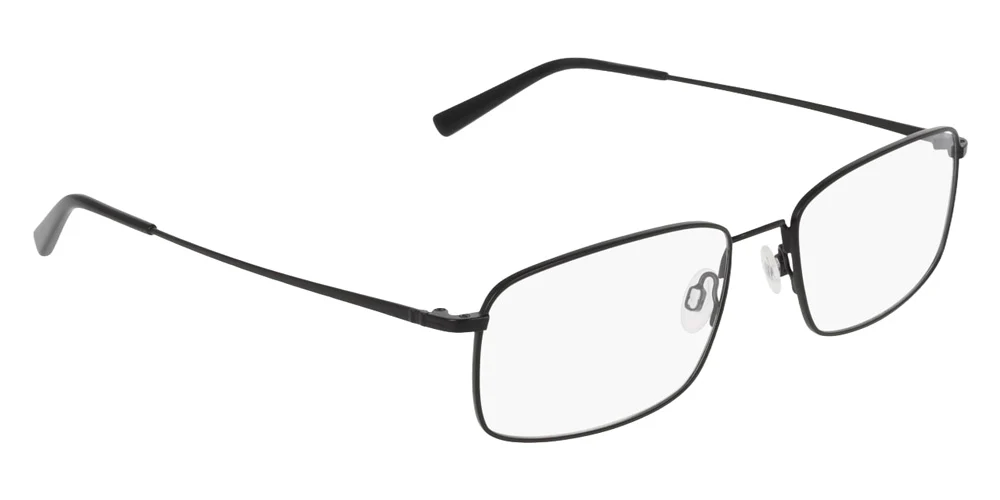 Flexon - H6080 N - Image 8