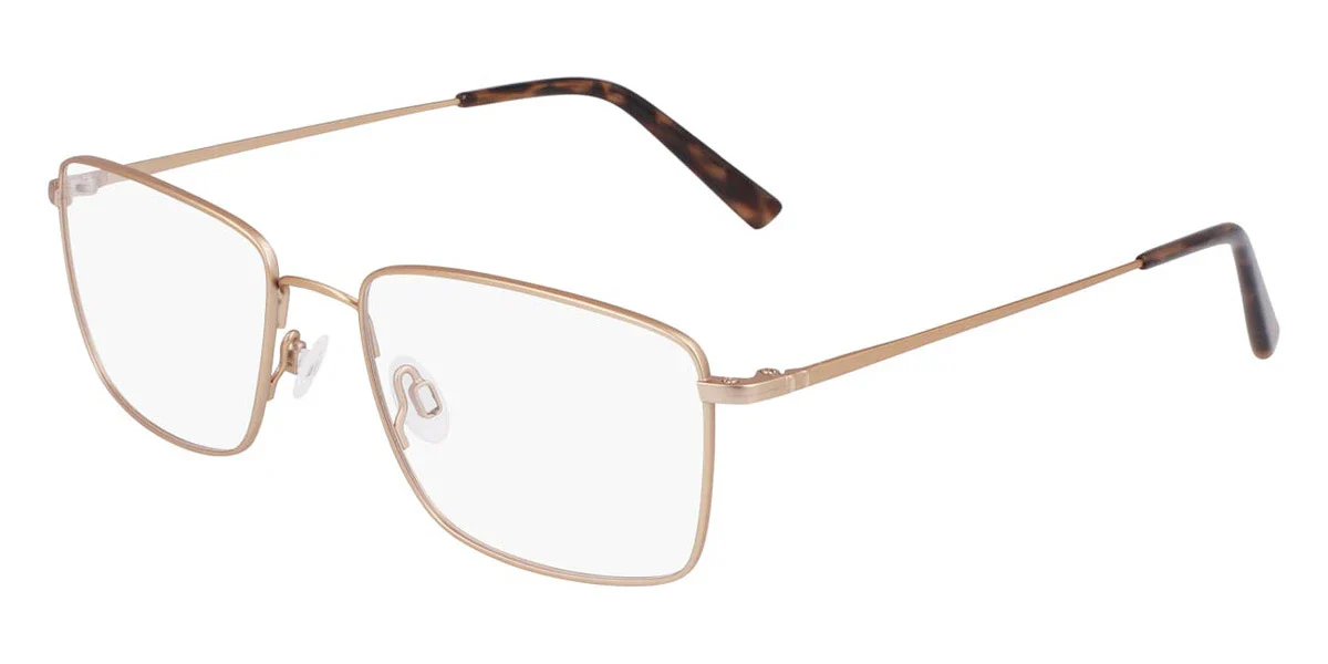 Flexon - H6081 - Image 32