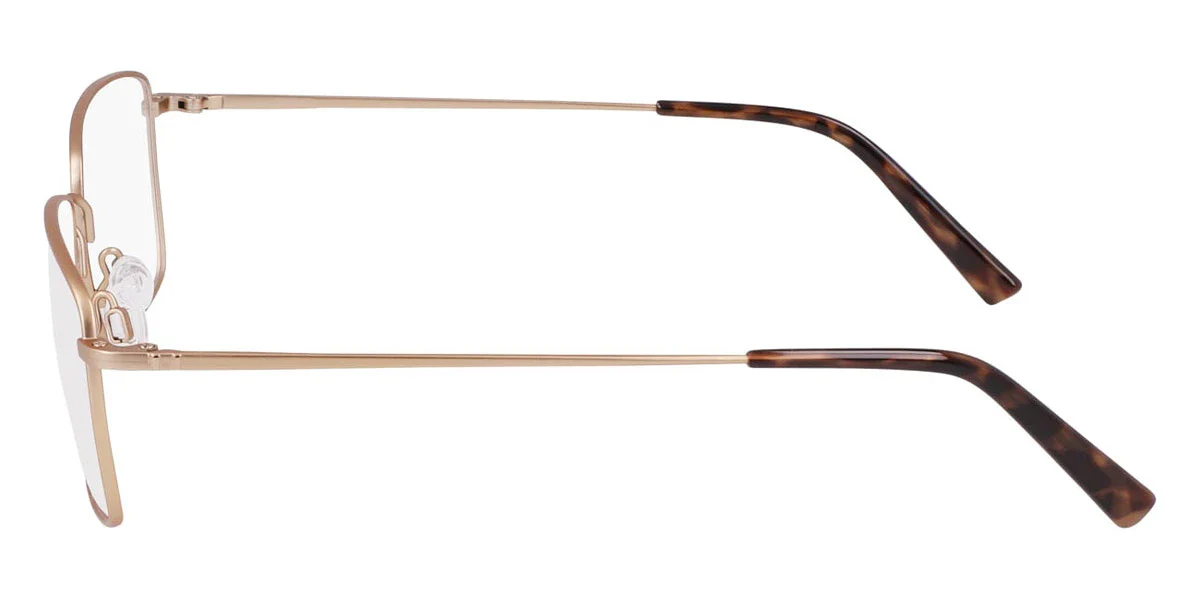 Flexon - H6081 - Image 33