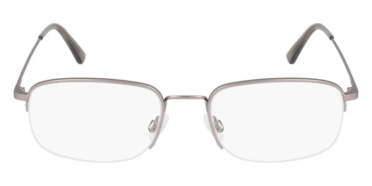 Flexon - H6082