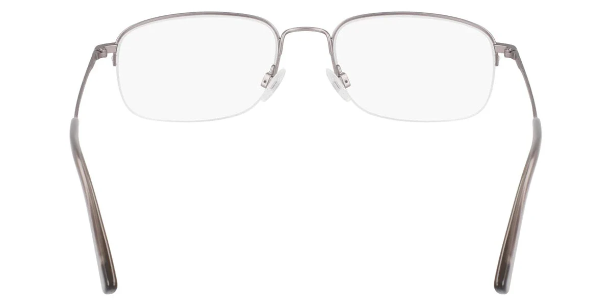 Flexon - H6082 - Image 10