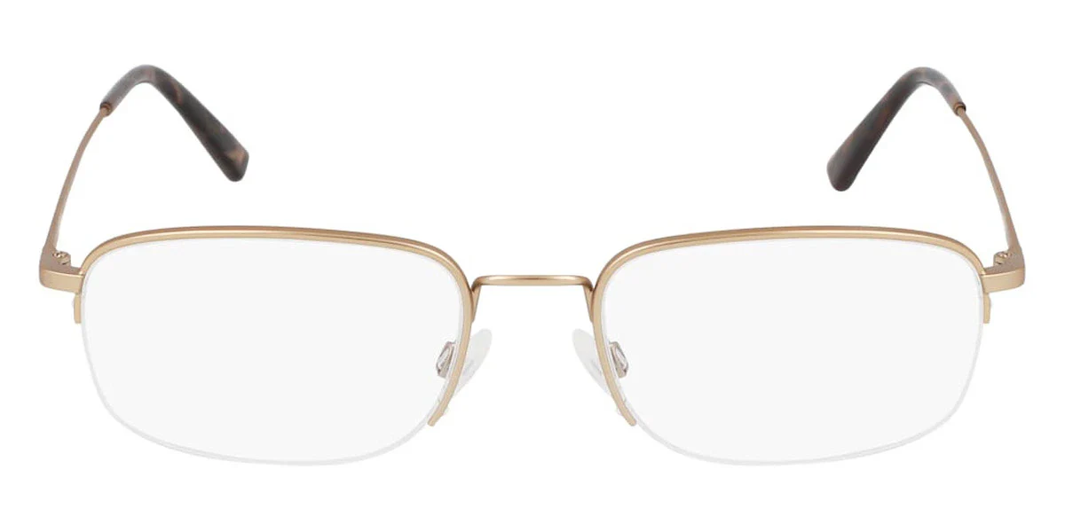Flexon - H6082 - Image 31