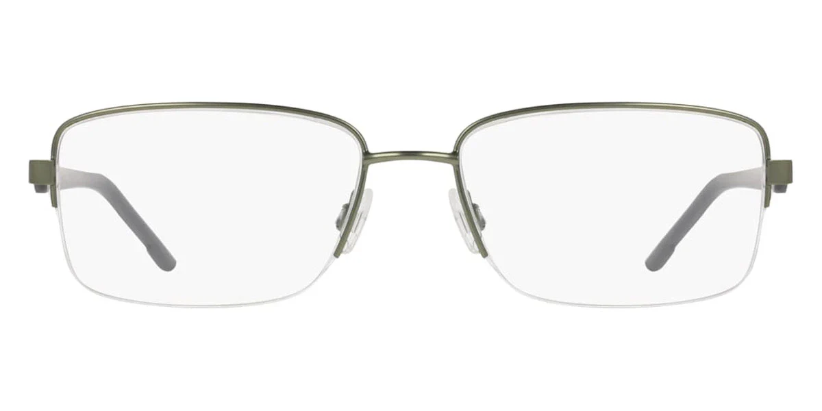 Flexon - H6084 - Image 19