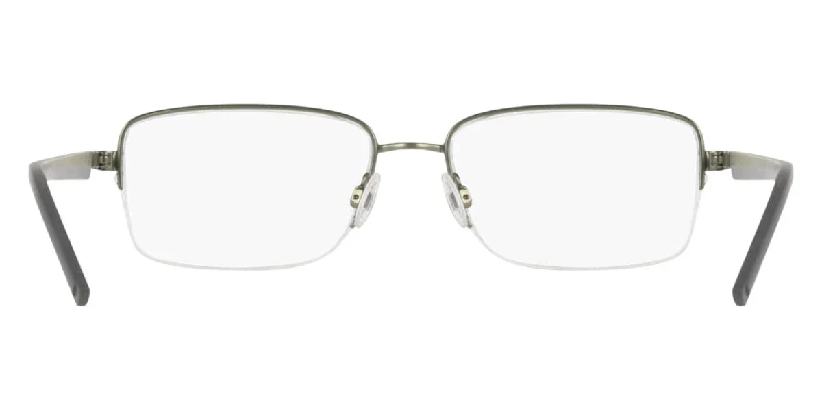 Flexon - H6084 - Image 22