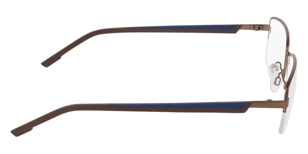 Flexon - H6084 - Image 5