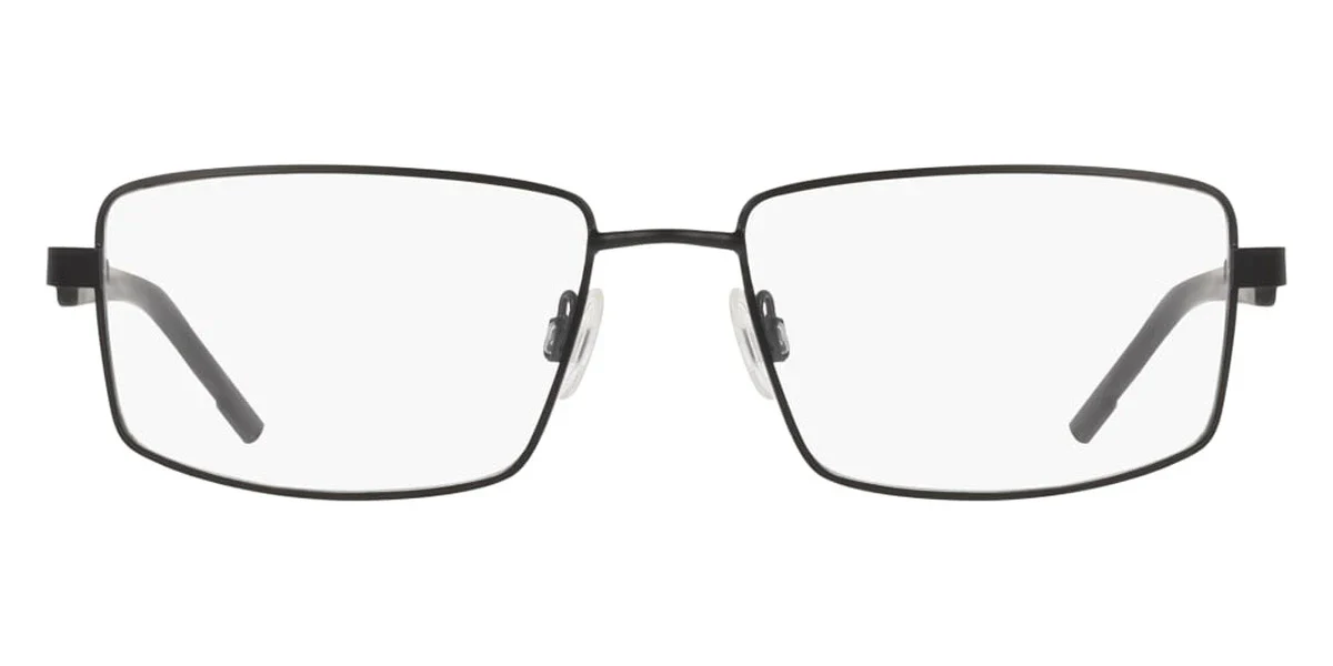 Flexon - H6085 - Image 7