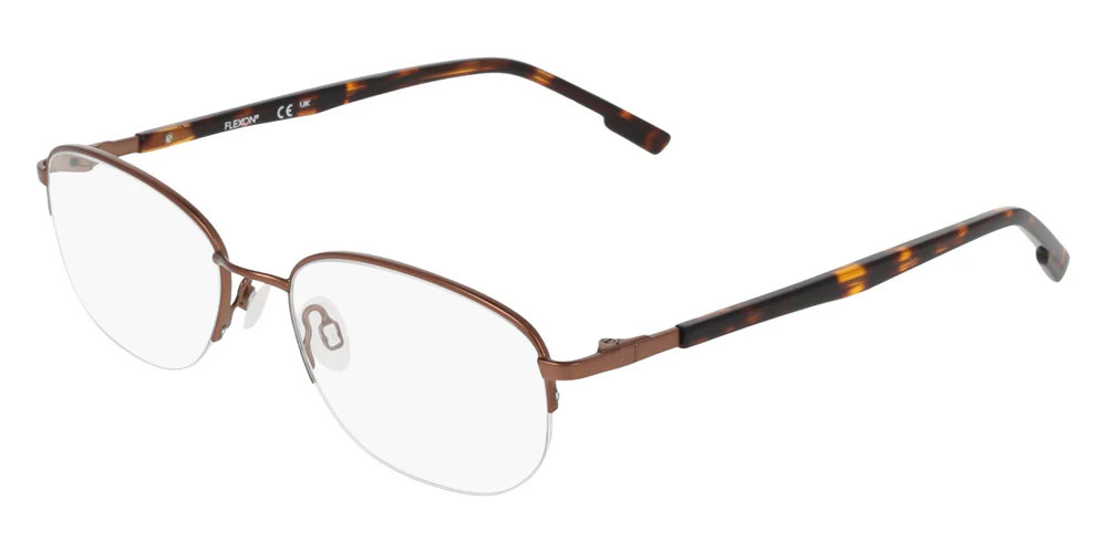 Flexon - H6088 - Image 10