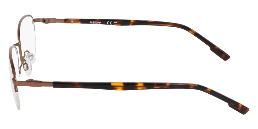Flexon - H6088 - Image 11