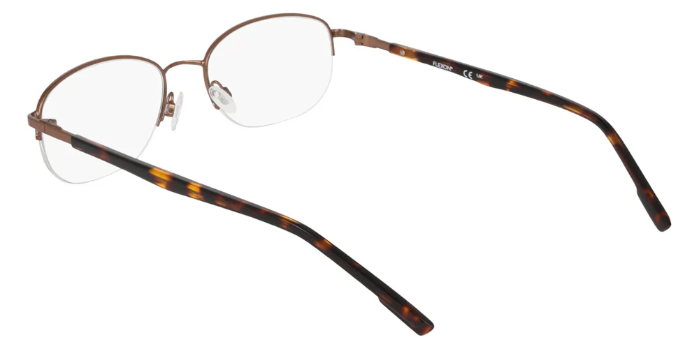 Flexon - H6088 - Image 12