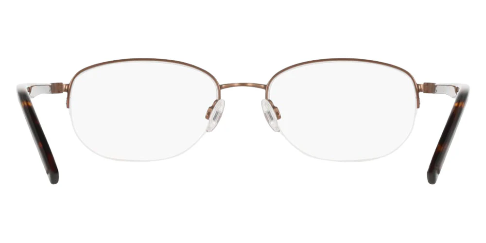 Flexon - H6088 - Image 13