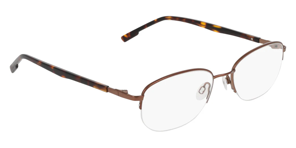 Flexon - H6088 - Image 16